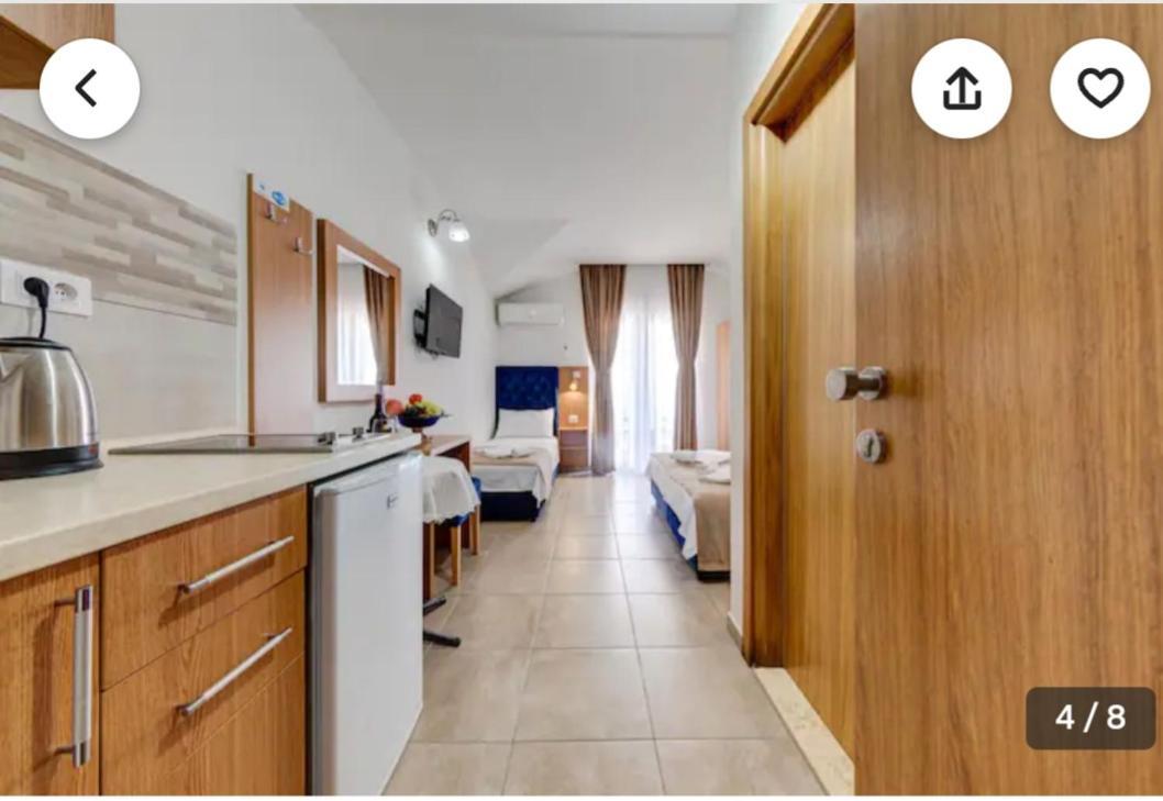 Villa Pedja Zec Exclusive 3+ Budua Esterno foto
